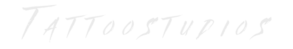 Tattoostudios
